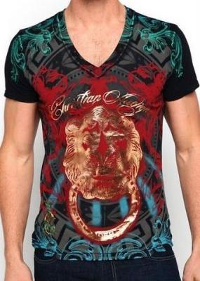 cheap Christian Audigier (Men)-524